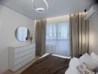 2-комнатная квартира, 56 м² - фото 20