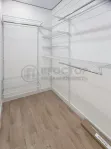 2-комнатная квартира, 56 м² - фото 21