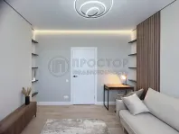 2-комнатная квартира, 56 м² - фото 29