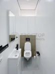 2-комнатная квартира, 56 м² - фото 31