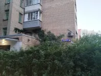 1-комнатная квартира, 40.5 м² - фото 25