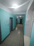1-комнатная квартира, 40.5 м² - фото 27