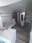 1-комнатная квартира, 40.5 м² - фото 18