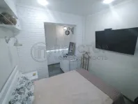 1-комнатная квартира, 40.5 м² - фото 21