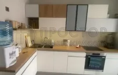 1-комнатная квартира, 44.1 м² - фото 20