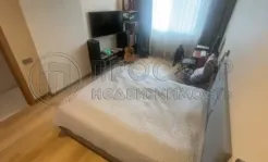 1-комнатная квартира, 44.1 м² - фото 26
