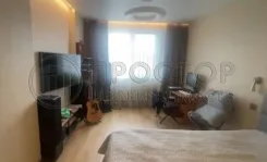 1-комнатная квартира, 44.1 м² - фото 28