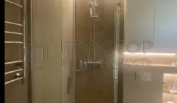 1-комнатная квартира, 44.1 м² - фото 30