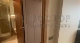 1-комнатная квартира, 44.1 м² - фото 32