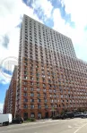 Студия, 20 м² - фото 14