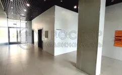 Студия, 20 м² - фото 15