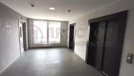 Студия, 20 м² - фото 16