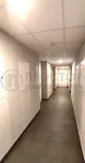 Студия, 20 м² - фото 17