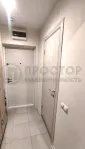 Студия, 20 м² - фото 18