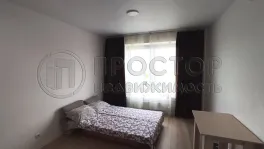 Студия, 20 м² - фото 20