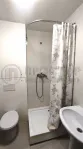 Студия, 20 м² - фото 22