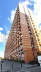 Студия, 20 м² - фото 23