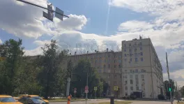 3-комнатная квартира, 69.8 м² - фото 48