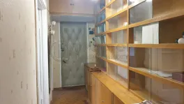 3-комнатная квартира, 69.8 м² - фото 56