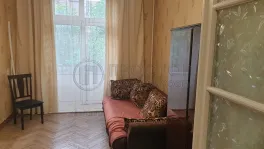 3-комнатная квартира, 69.8 м² - фото 59