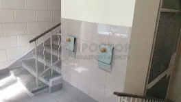 3-комнатная квартира, 69.8 м² - фото 76