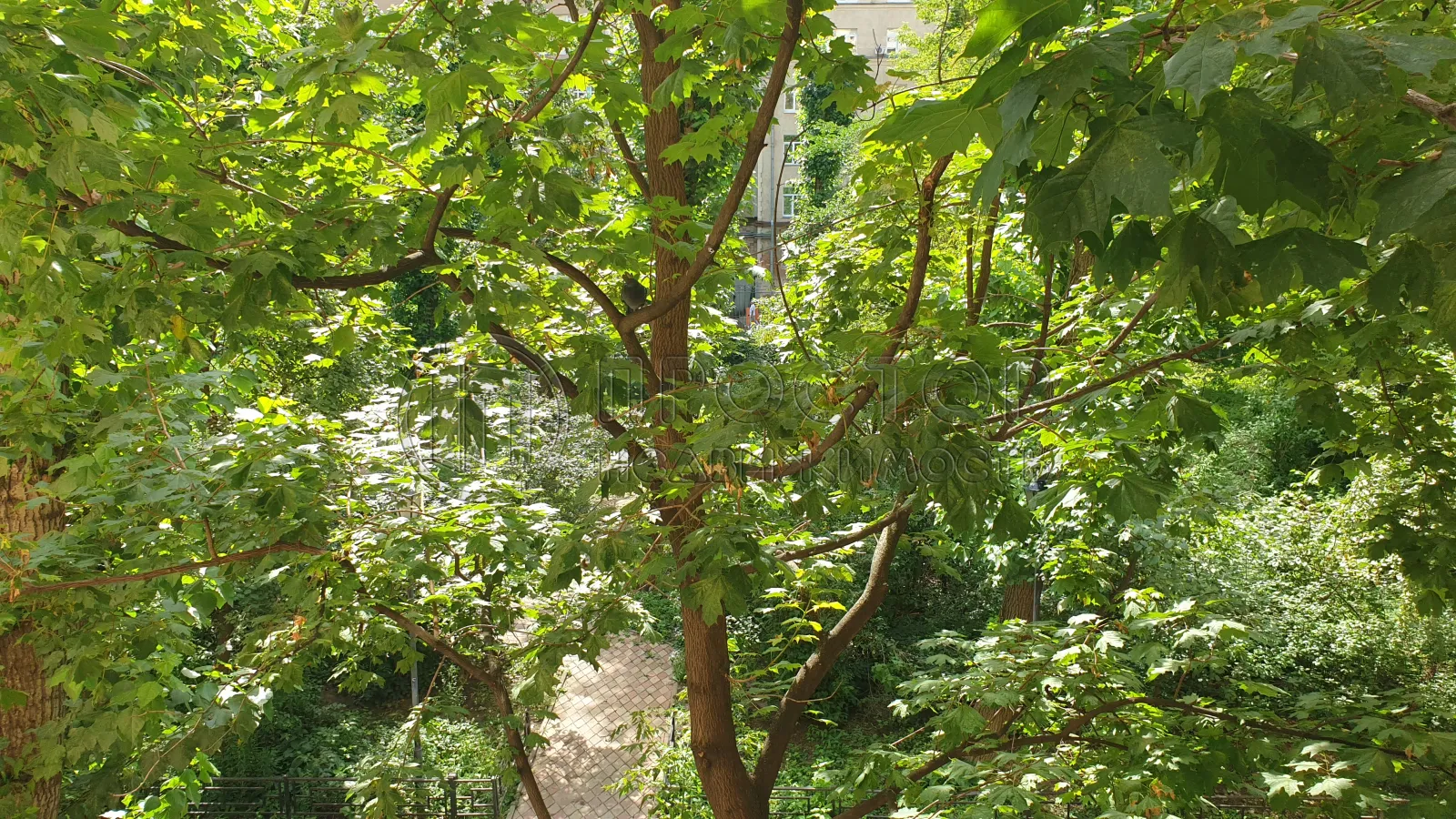 3-комнатная квартира, 69.8 м² - фото 36