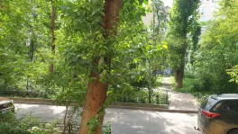 3-комнатная квартира, 69.8 м² - фото 79