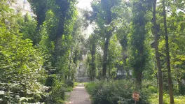 3-комнатная квартира, 69.8 м² - фото 80