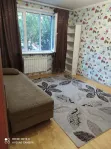 3-комнатная квартира, 74 м² - фото 13