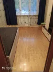 3-комнатная квартира, 74 м² - фото 14