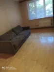 3-комнатная квартира, 74 м² - фото 15