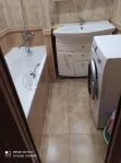 3-комнатная квартира, 74 м² - фото 16