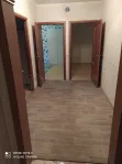 3-комнатная квартира, 74 м² - фото 18