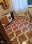 3-комнатная квартира, 74 м² - фото 19