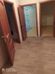 3-комнатная квартира, 74 м² - фото 20