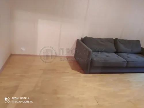 3-комнатная квартира, 74 м² - фото 10