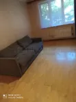 3-комнатная квартира, 74 м² - фото 22