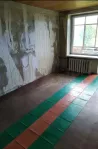 2-комнатная квартира, 44.5 м² - фото 17