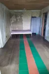 2-комнатная квартира, 44.5 м² - фото 18