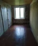 2-комнатная квартира, 44.5 м² - фото 19