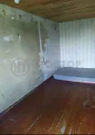 2-комнатная квартира, 44.5 м² - фото 20