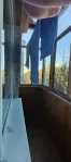 2-комнатная квартира, 44.5 м² - фото 21