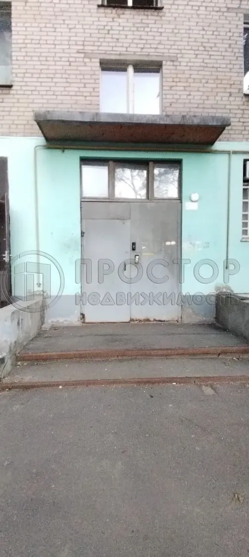 2-комнатная квартира, 44.5 м² - фото 8