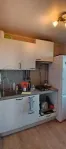 2-комнатная квартира, 44.5 м² - фото 24