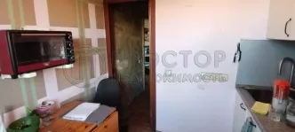 2-комнатная квартира, 44.5 м² - фото 26