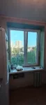 2-комнатная квартира, 44.5 м² - фото 27