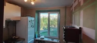 2-комнатная квартира, 44.5 м² - фото 28