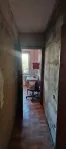 2-комнатная квартира, 44.5 м² - фото 29