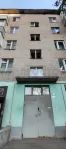 2-комнатная квартира, 44.5 м² - фото 30