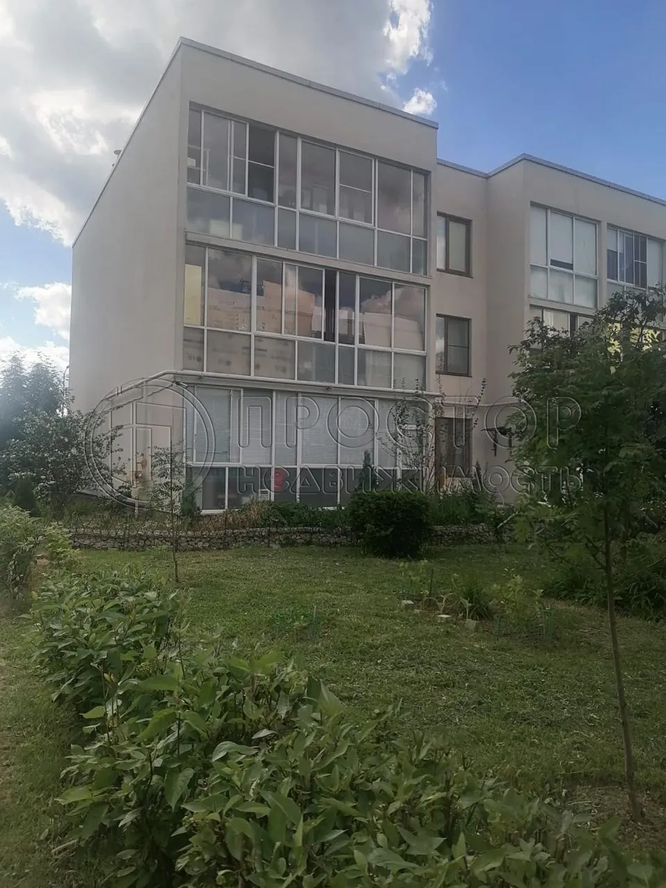 3-комнатная квартира, 78 м² - фото 10